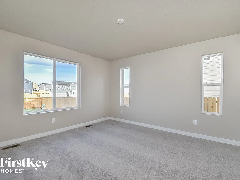 6920 Akela Ln — Photo 2