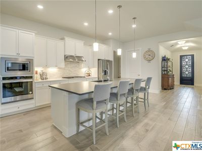 1233 Dancing Oak Ln, San Marcos, TX, 78666