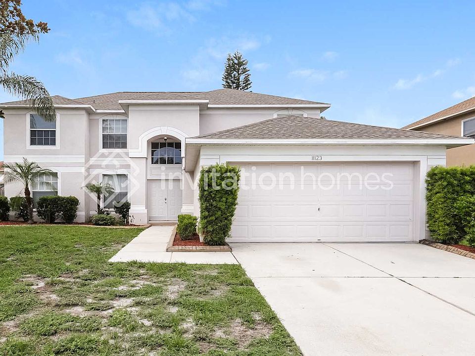 1st image of 11123 Sailbrooke Dr
