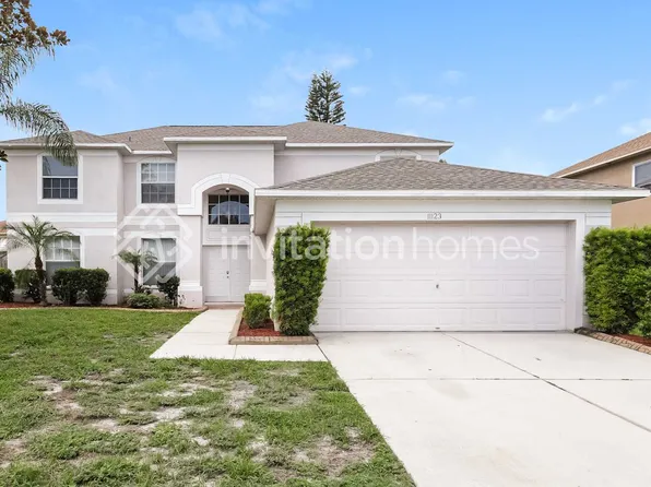 11123 Sailbrooke Dr, Riverview, FL 33579