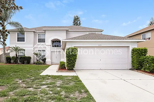 11123 Sailbrooke Dr Photo 1 11123 Sailbrooke Dr Photo 1