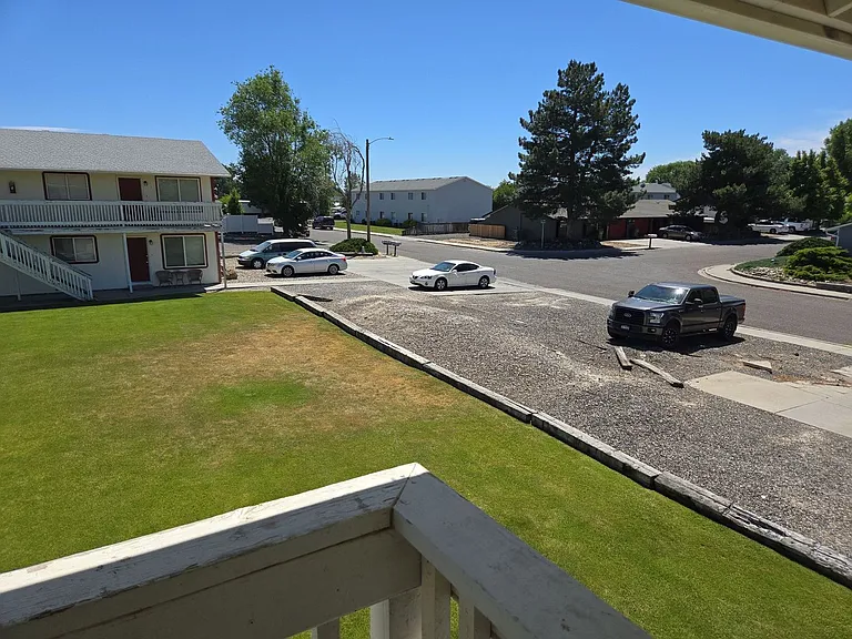2049 SW 6th Ave — Photo 25