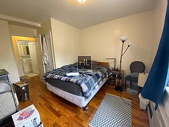 Rented by Highline Residential