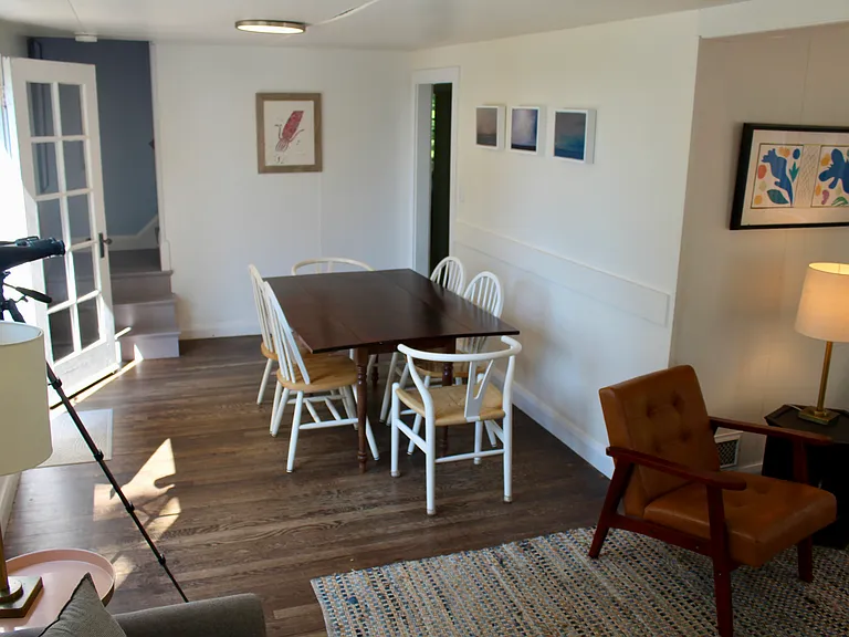 107 Barnes Rd — Photo 12