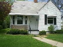 1st image of 16109 Rossini Dr
