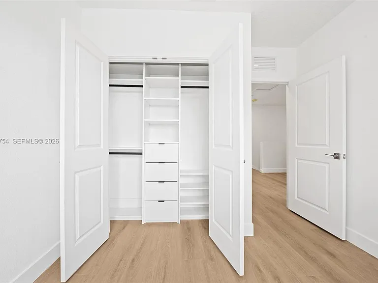 6007 Coralberry St — Photo 28