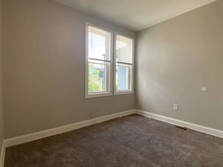 730 N Edgewood St — Photo 35