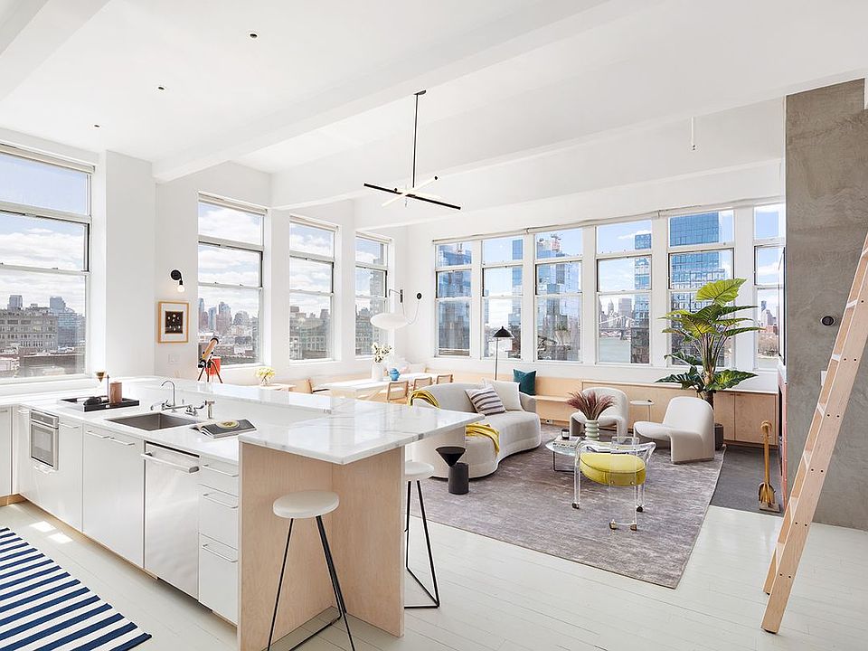 1st image of 60 Broadway APT 8C