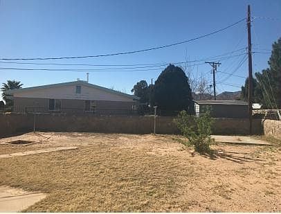2nd image of 4922 McGregor Dr