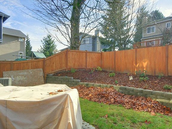 3rd image of 12459 NE 171st Pl