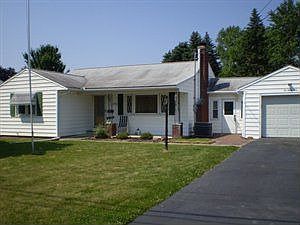 1st image of 533 Perkins Ave
