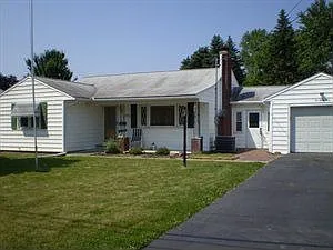 533 Perkins Ave photo 1