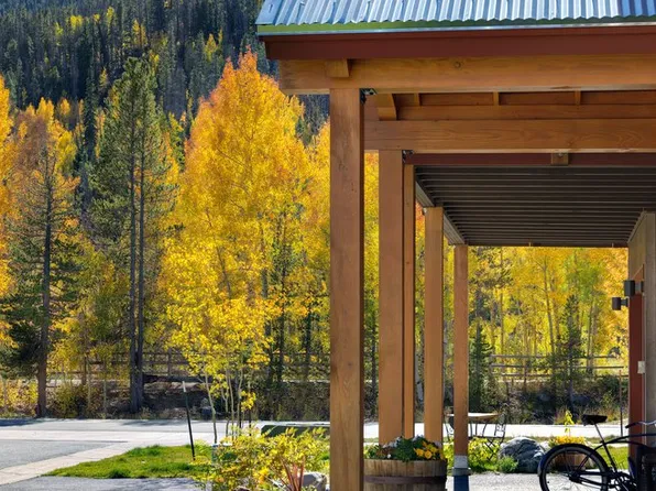 245 Belford St, Dillon, CO 80443