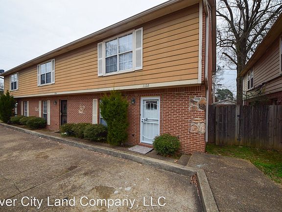 3rd image of 1178 Meadowlark Ln