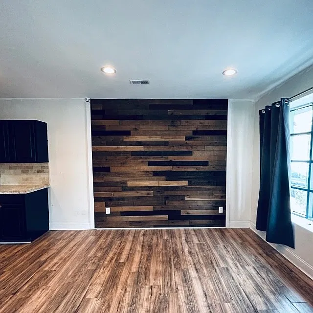 1 bed, $1,100 — Photo 4