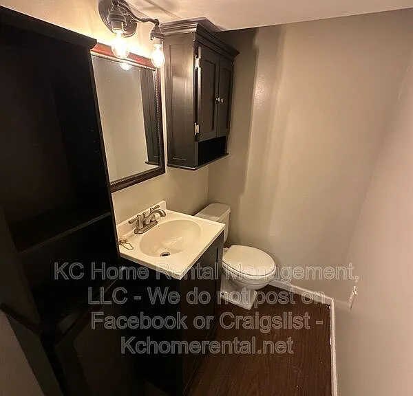 5029 NE 56th Pl — Photo 28