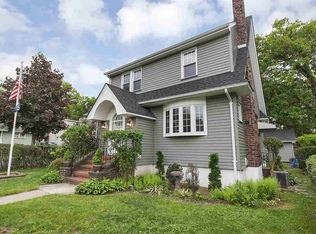 9 Monona Ave, Rutherford, NJ 07070