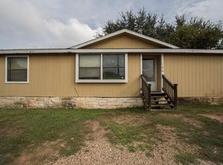 14810 Debba Dr, Austin, TX 78734