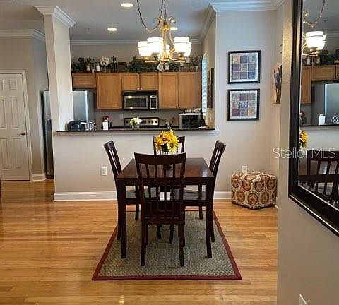 3rd image of 608 S Matanzas Ave Unit 6