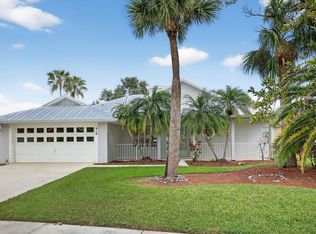 419 SW Sweetwater Trl, Port Saint Lucie, FL 34953