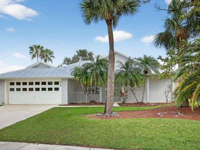 419 SW Sweetwater Trail, Port Saint Lucie, FL, 34953
