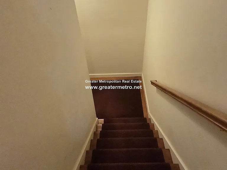 39 Chelsea St #1 — Photo 13