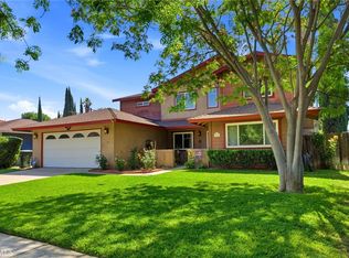 5556 Hardwick Dr, Riverside, CA 92504