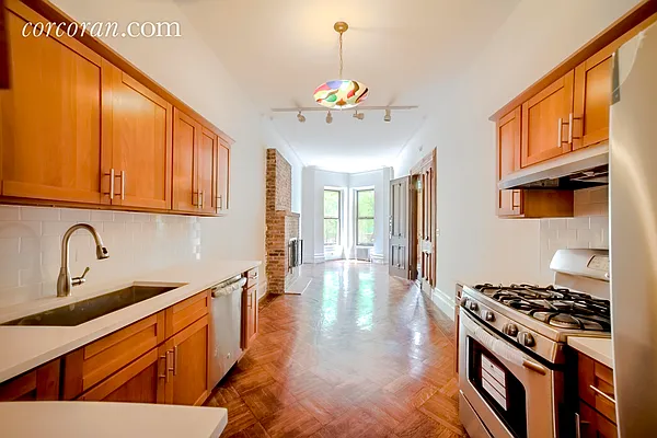 Sold by Corcoran | media 10