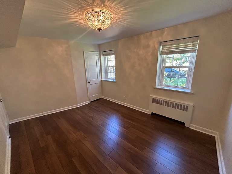 12 Rodney Rd — Photo 11