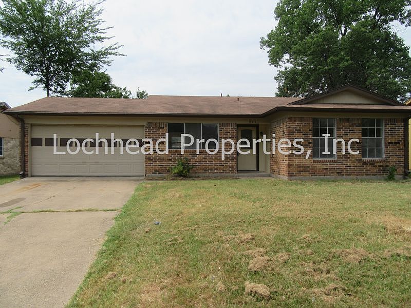 1st image of 14314 Horseshoe Trl
