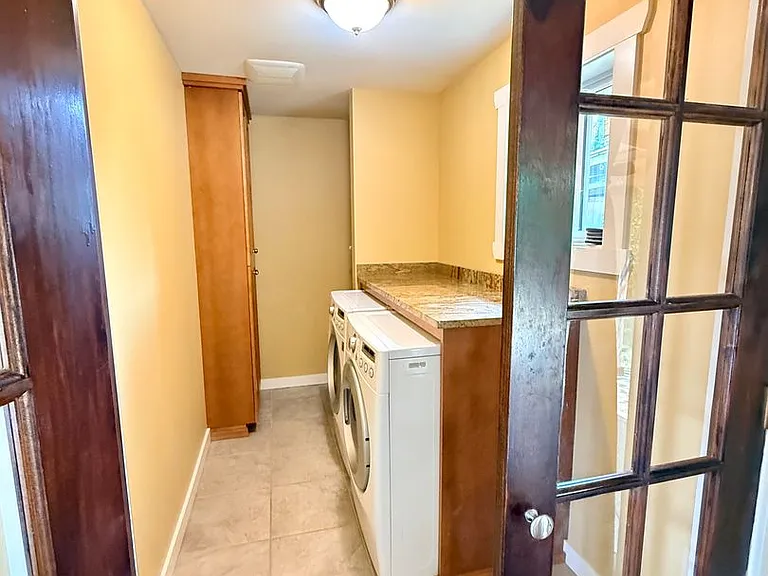 6222 Bluff Pl — Photo 8