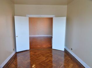 571 Midwood St, Brooklyn, NY 11203