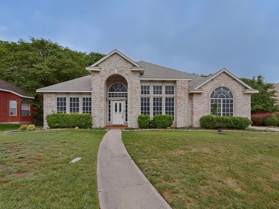 1st image of 3108 Candide Ln