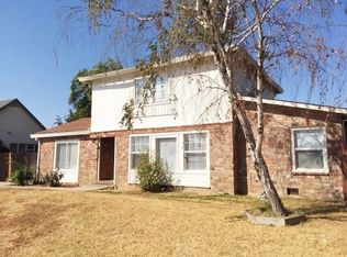 1741 Lincoln Rd, Yuba City, CA 95993