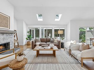 504 San Pedro Cv, San Rafael, CA 94901