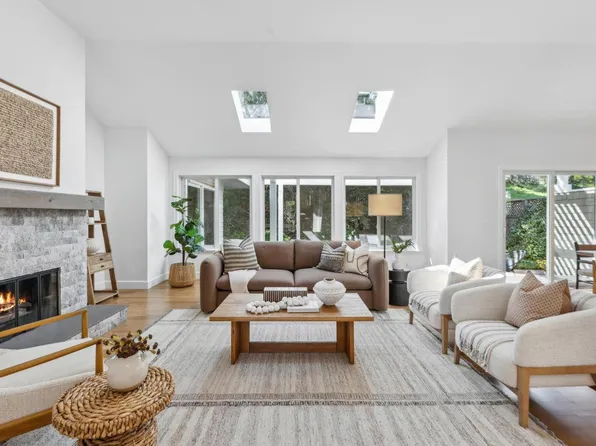 504 San Pedro Cove, San Rafael, CA 94901