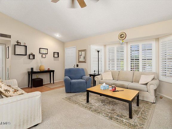 3rd image of 13635 W BANJO Drive