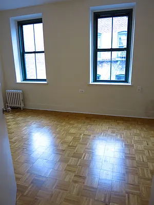 Rented by City & Suburban | media 56