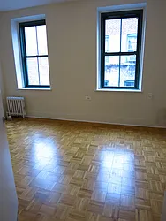 Rented by City & Suburban