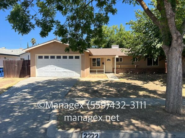2222 W Holland Ave