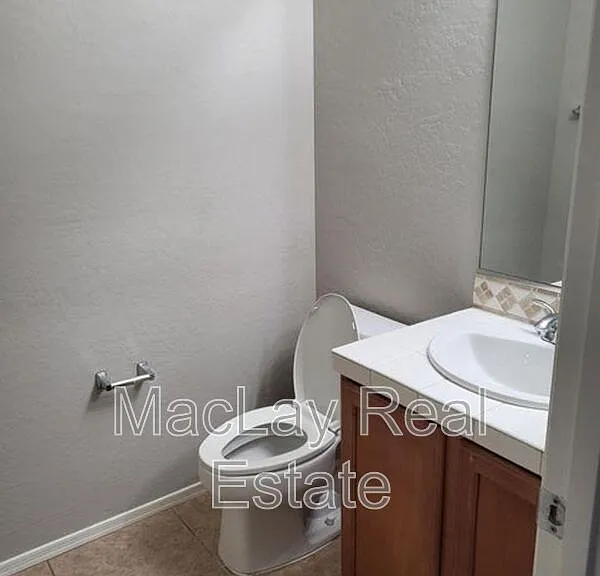 25850 W Pleasant Ln — Photo 16