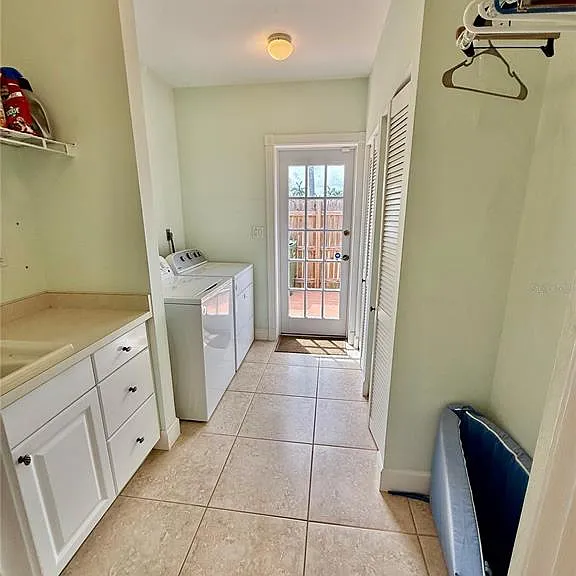 376 W Royal Flamingo Dr — Photo 32