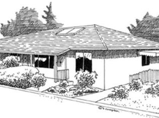 1730 Brandon St, Oakland, CA 94611