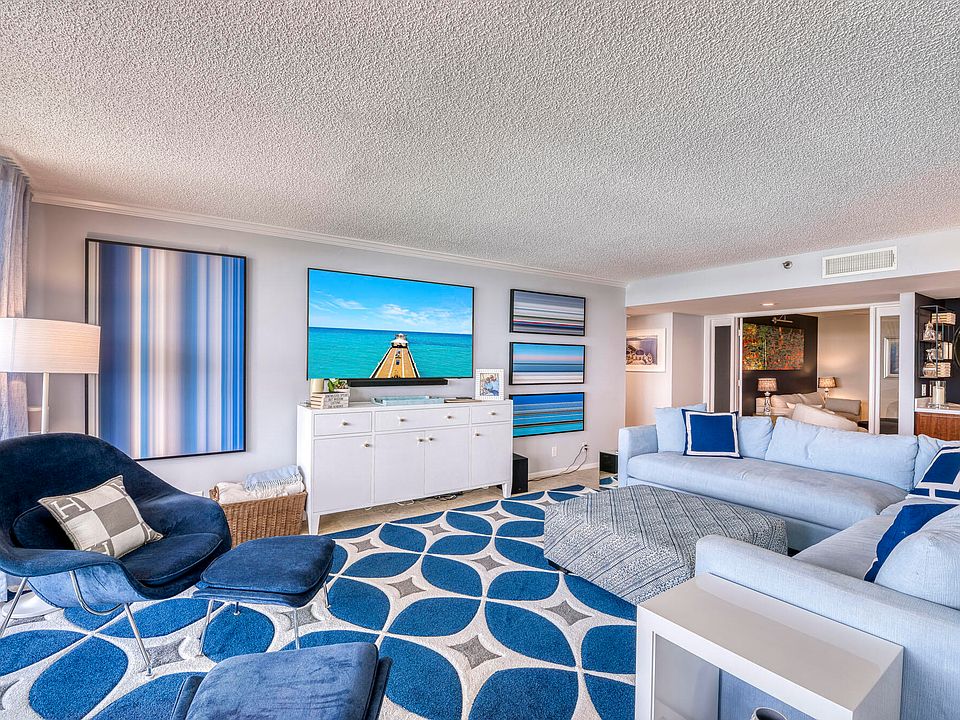 Seawatch Apartments Jupiter, FL Zillow