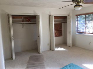 2309 Paragon Ct, Virginia Beach, VA 23455