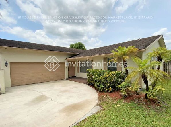 12169 Sycamore Ln