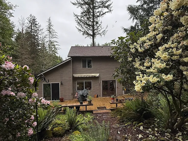 3105 275th Way NE — Photo 35