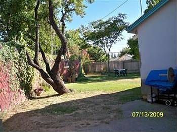 4th image of 8988 Rosetta Cir
