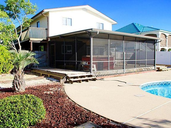 4th image of 743 Seahorse Ave