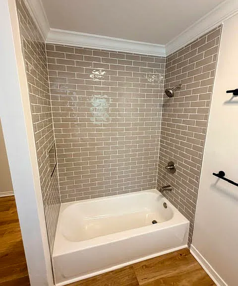 88381 Diamondhead Dr E — Photo 39